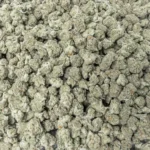 White Widow (Light Dep Smalls)