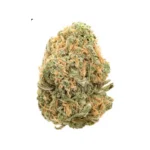 Blue Dream (Indoor Premium)
