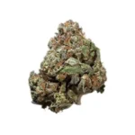 Gelato #33 (Light Deps)