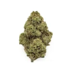 Super Silver Haze (Light Deps)