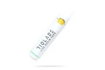 710 Labs Live Rosin Vape