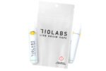 710 Labs Live Rosin Vape - Image 2