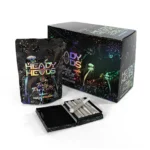 Heady Heads 0.5g Pre Rolls 14 pk