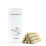 710 Labs Noodle Doinks 2 - Gram 5-Packs