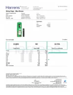 Stiiizy Disposable Vape 1G (All-in-One) - Image 4