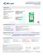 Stiiizy Disposable Vape 1G (All-in-One) - Image 8