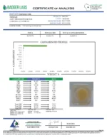710 Labs 0.5g Live Rosin Pod - Image 2