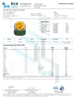 CBX - Terp Sugar 1G Concentrate - Image 2