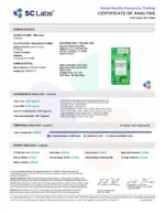Stiiizy Disposable Vape 1G (All-in-One) - Image 17